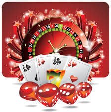 Pengguna mobile menikmati games dan taruhan sportsbook dari susu4d yang mudah diakses