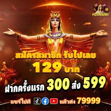 Ilustrasi beragam game lobby slot dan live casino susu4d