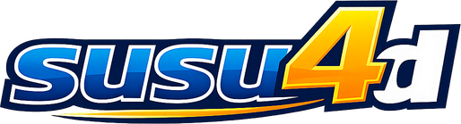 Logo susu4d